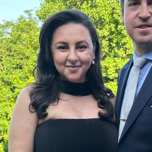 dahniellerosina